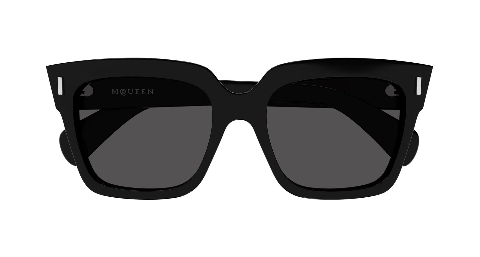 Alexander McQueen AM0583S Sunglasses - view 6